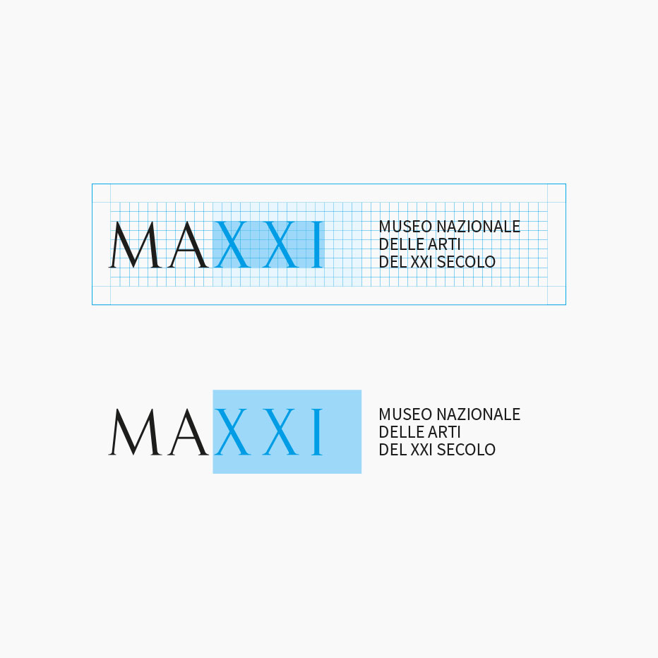 logo Maxxi