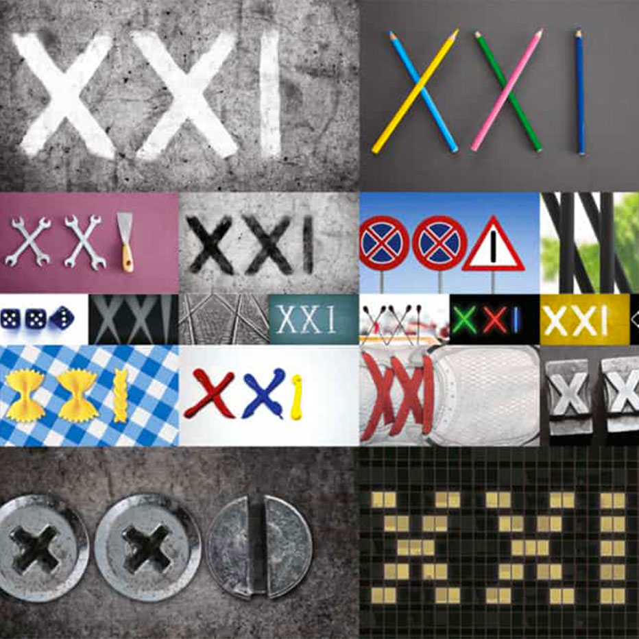 logo Maxxi