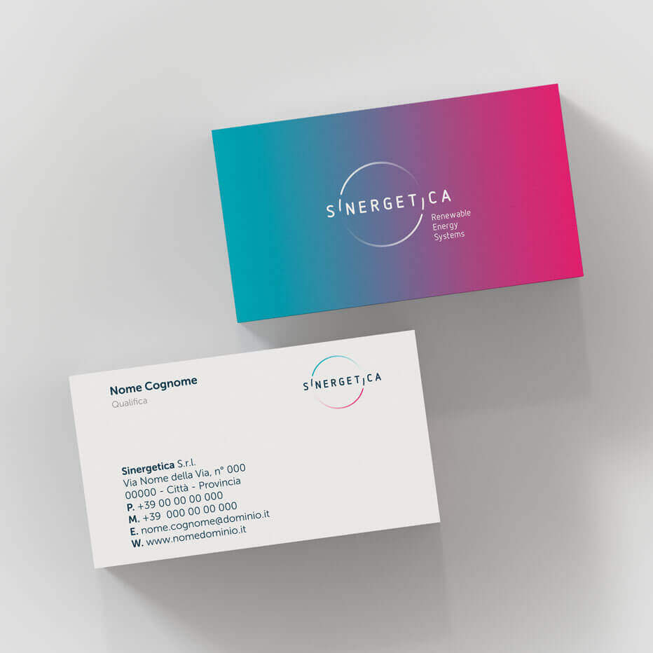 logo Sinergetica