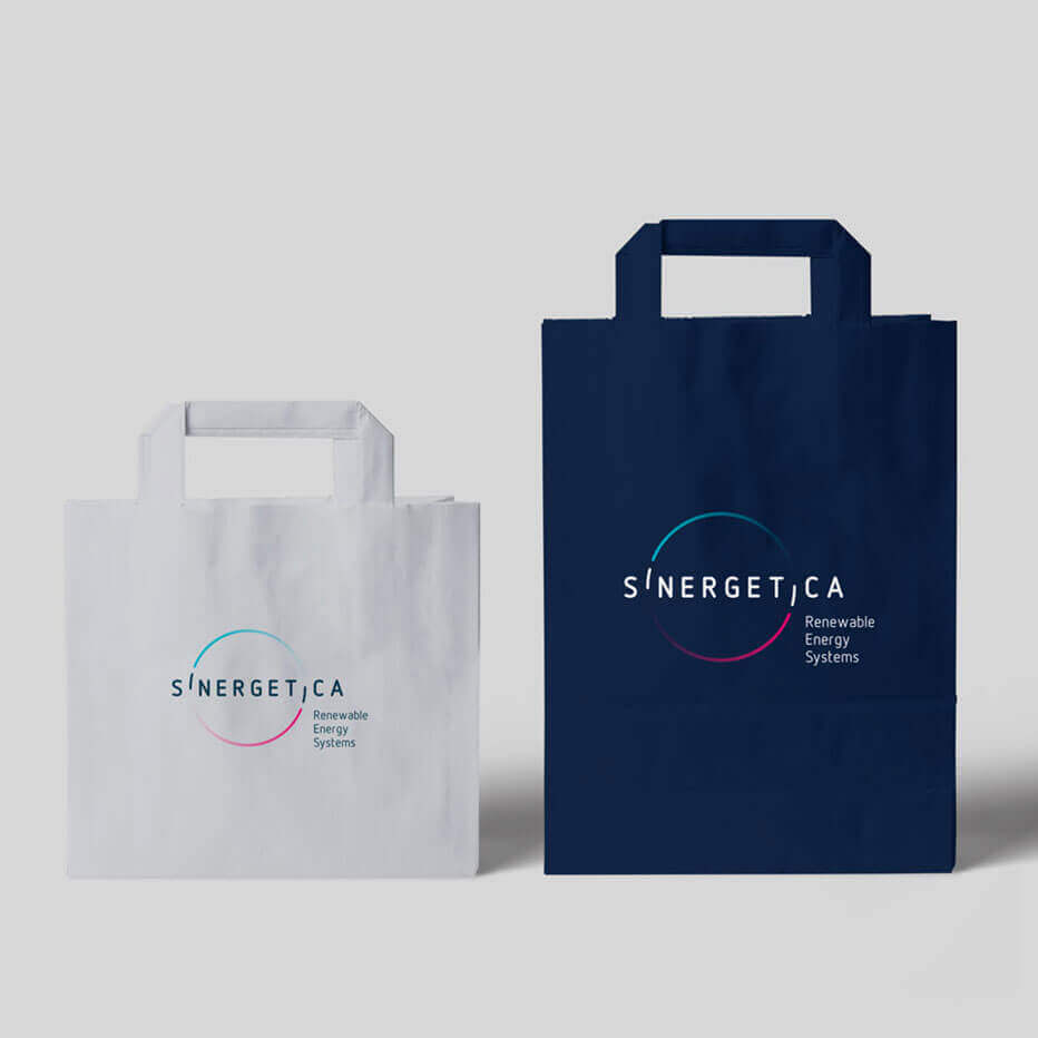 logo Sinergetica