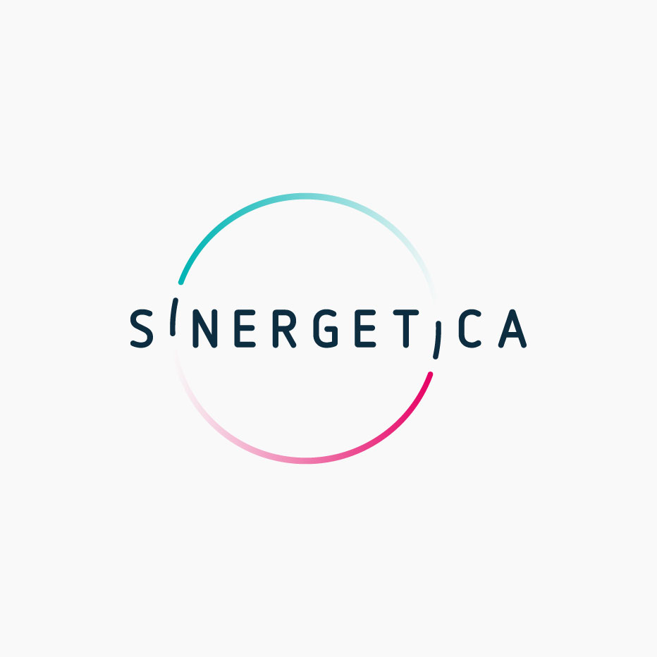 Logo Sinergetica