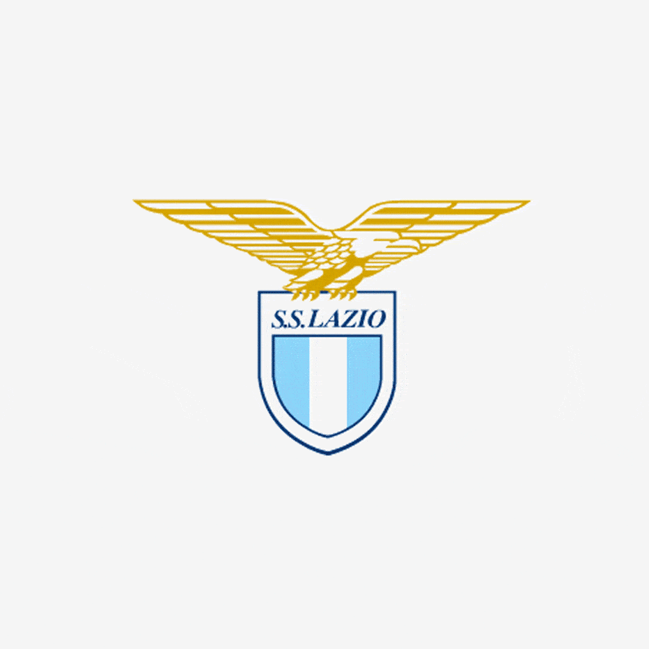 Logo SS Lazio
